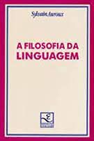 A Filosofia da Linguagem baixar livro de graça
