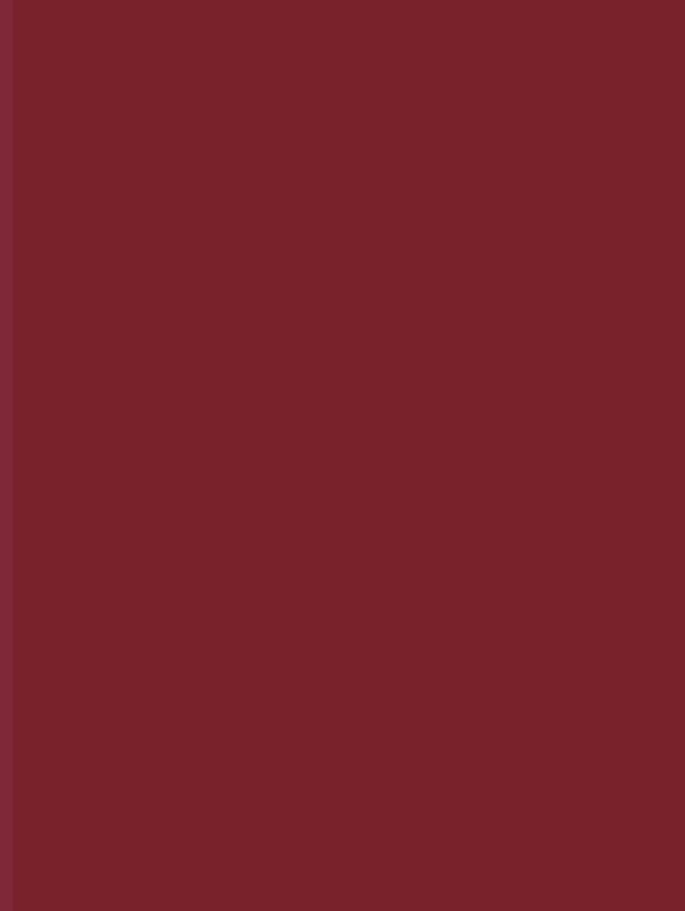 capítulo por capítulo baixar A4 Hardcover Notebook 300 Pages - Burgundy Colour: Unruled, Numbered White Sheets for Sketching, Journaling, Project Logs, Meeting Notes & Creative Planning
