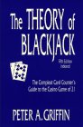 The Theory of Blackjack: The Compleat Card Counter's Guide to the Casino Game of 21 baixar livro de graça