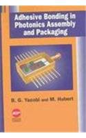 capítulo por capítulo baixar Adhesive Bonding in Photonics Assembly and Packaging