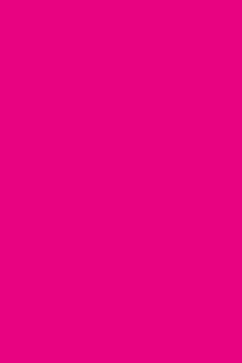 #ff00ff: Fucsia baixar o livro de graça