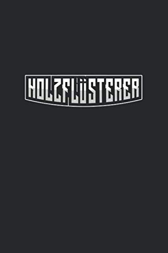 capítulo por capítulo baixar Notizbuch: für jeden Zimmerer und Zimmermann über 100 Seiten Dot Grid Punkteraster für alle Notizen, Tricks oder Skizzen 6x9 Jounal Format Motiv: Holzflüsterer 4 (German Edition)