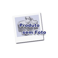 capítulo por capítulo baixar Homem Gravidade Zero
