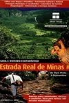 Guia E Roteiro Ecoturistico Estrada Real De Minas De Ouro Preto A Diamantina baixar livro de graça