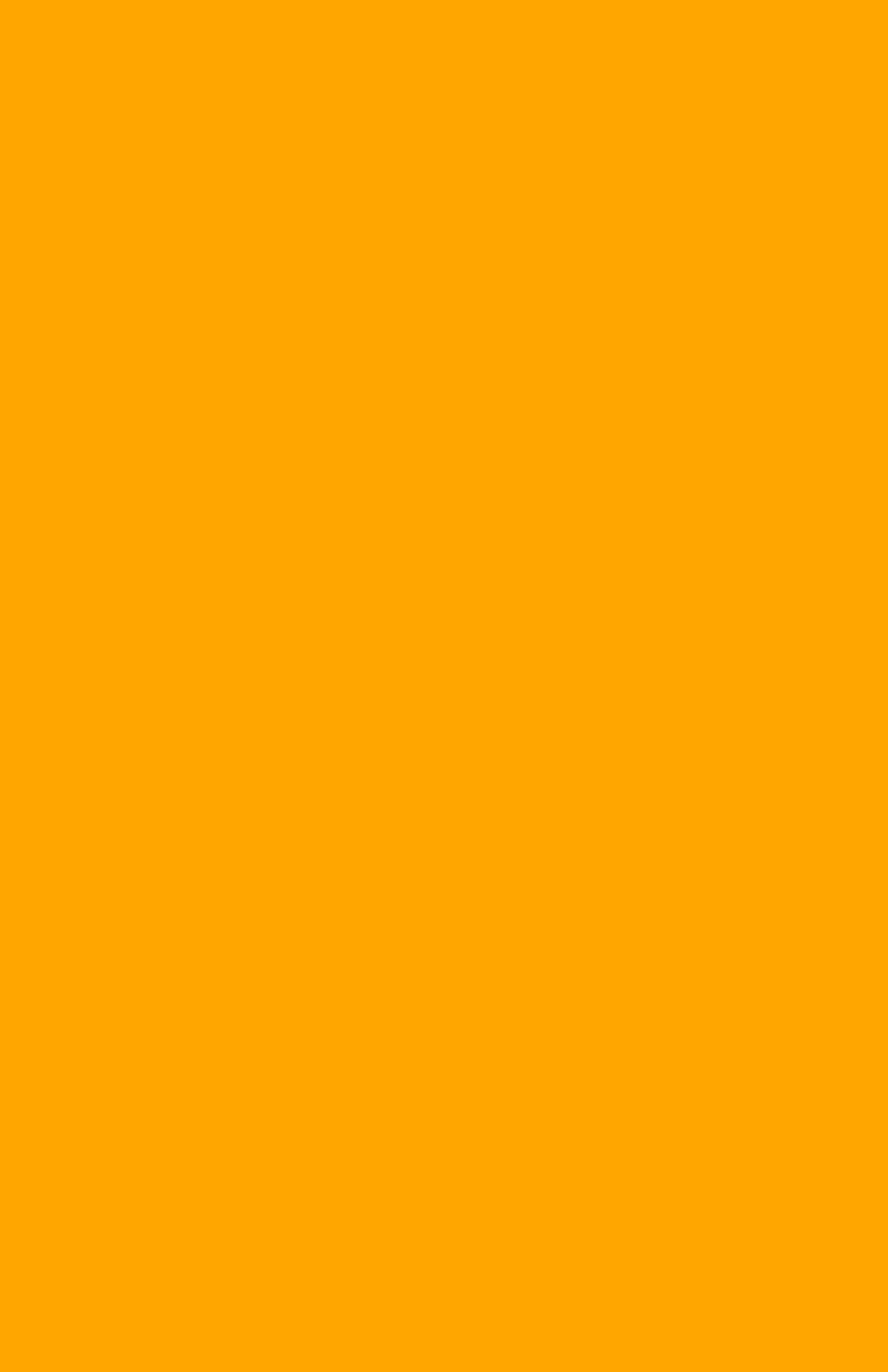 Yellow Notebook: 120 Pages • Graph Paper • Journal for Notes, Ideas and Planning