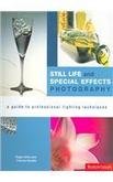 ler totalmente still_life_and_special_effects_photography