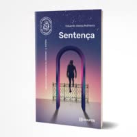 IV Prêmio UFES de Literatura Sentença baixar livro de graça