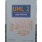 Uml 2 - Guia Pratico baixar livro de graça