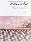 Casa e Chão baixar o livro de graça