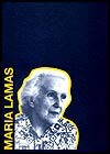 Biblioteca Nacional, Maria Lamas 1893 1983 baixar o livro de graça
