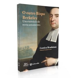 O outro Bispo Berkeley: um exercício de reencantamento baixar o livro de graça