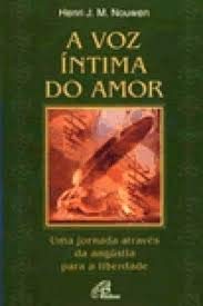 Voz Intima Do Amor, A baixar o livro de graça