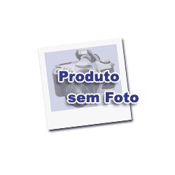 Ativação Bioenergética em Meio Líquido. Stress e Qualidade de Vida