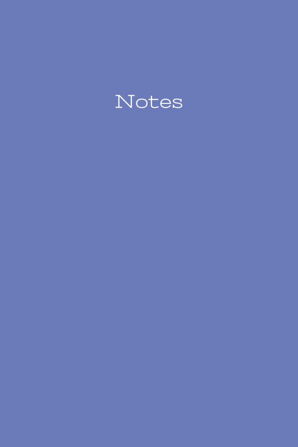 Guitar Tab Book: Blank Guitar Tab Songbook For Song Writers | 6x9, 110 pages baixar o livro de graça