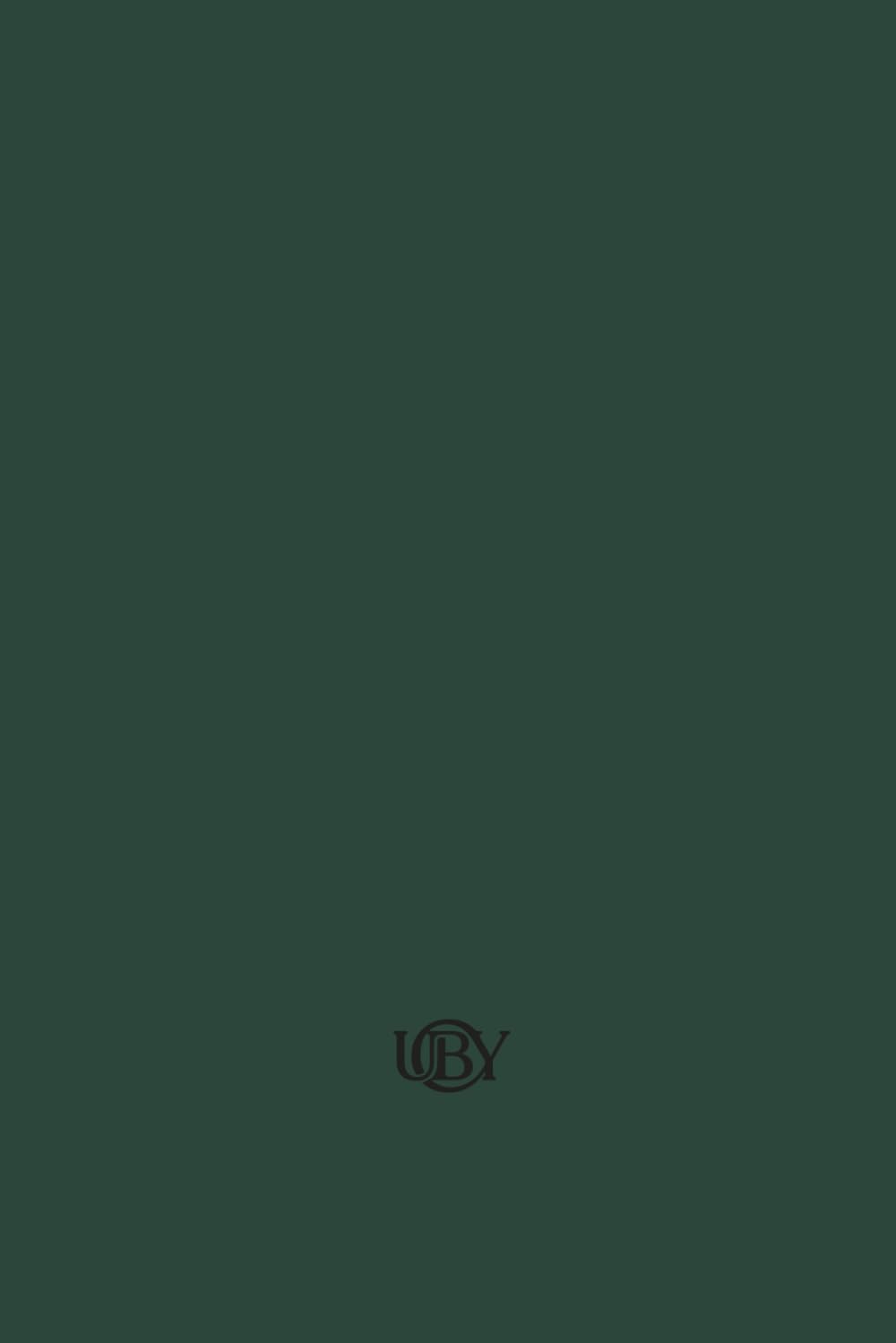 capítulo por capítulo baixar UnbreakableBY™ Minimalist Lined Journal: Timberline Hush Collection: Night Forest (120 Pages, 6" x 9" Cream Paper)