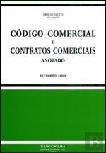 capítulo por capítulo baixar Código Comercial e Contratos Comerciais. Anotado
