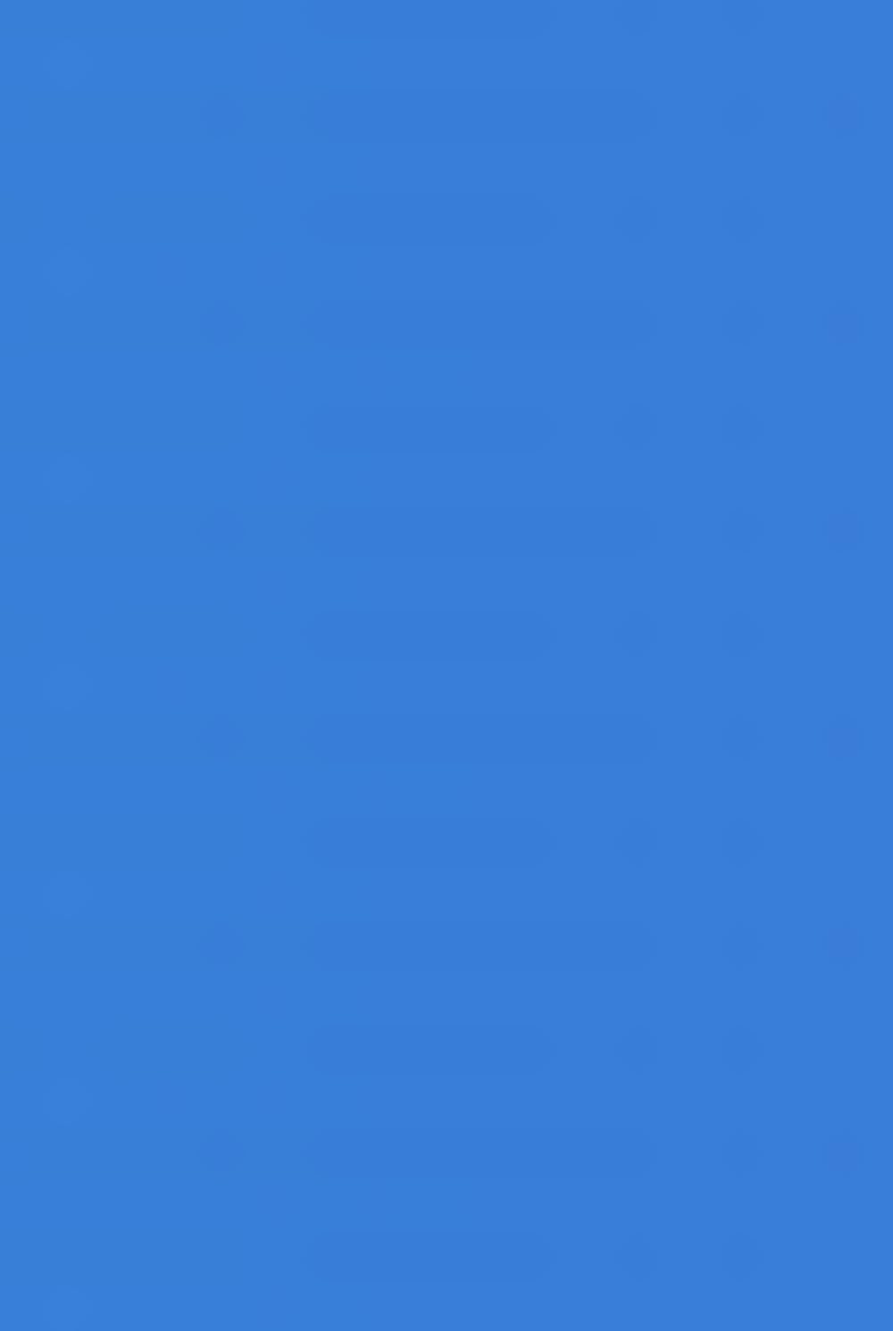 Daily planner: Minimalist Undated Daily Organizer, To-Do List & Habit Tracker for Maximum Productivity and Goal Achievement baixar o livro de graça
