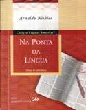 Na Ponta da Lingua - Colecao Paginas Amarelas baixar o livro de graça
