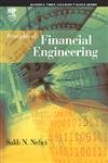 ler totalmente Principles of Financial Engineering