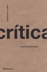 ler totalmente Arquitectura y crítica