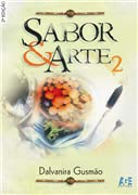 Sabor e Arte 2 baixar o livro de graça