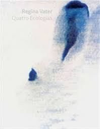 Regina Vater Quatro Ecologias baixar livro de graça