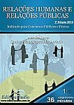 capítulo por capítulo baixar Relações Humanas e Relações Públicas - Audiolivro