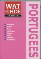 ler totalmente Portugees: Wat & Hoe taalgids