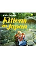 ler totalmente Kittens in Japan