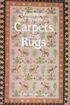 European and American Carpets and Rugs: A History of the Hand-Woven Decorative Floor Coverings of Spain, France, Great Britain, Scandinavia, Belgium baixar livro de graça