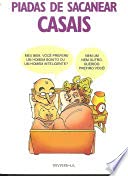 Piadas de Sacanear Casais baixar o livro de graça