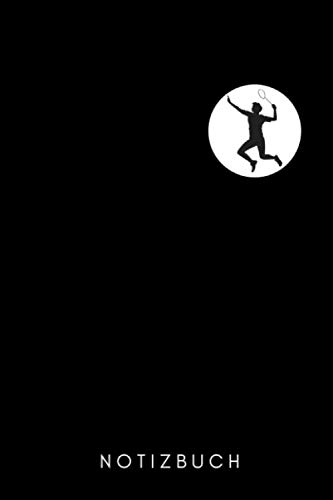 capítulo por capítulo baixar NOTIZBUCH: A5 KALENDER 2020 Badminton Geschenk | Sport | Federball | Zubehör | Trainer | für Papa Mama Freunde Partner | Sportler | Badmintonbuch | Training (German Edition)