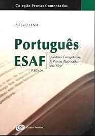 Informática Esaf - Questões Comentadas de Provas Elaboradas pela baixar livro de graça