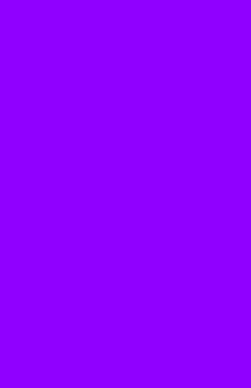 Purple Notebook: 120 Pages • Graph Paper • Journal for Notes, Ideas and Planning baixar o livro de graça