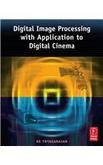 digital-image-processing-with-application-to-digital-cinema
