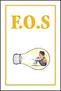 F.O.S baixar livro de graça