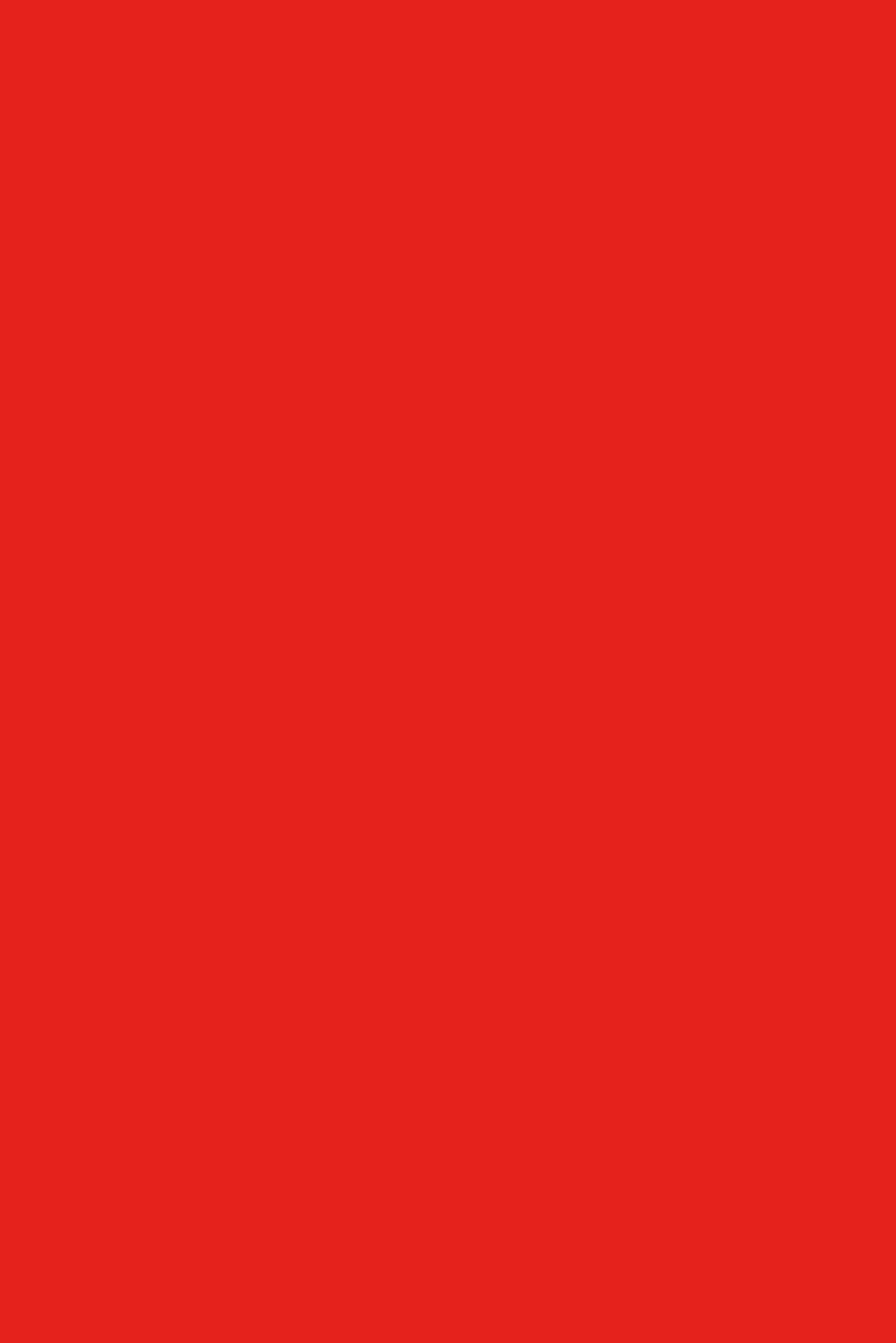 #ff0000: Rojo baixar o livro de graça