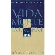 capítulo por capítulo baixar Vida e Morte da Imagem