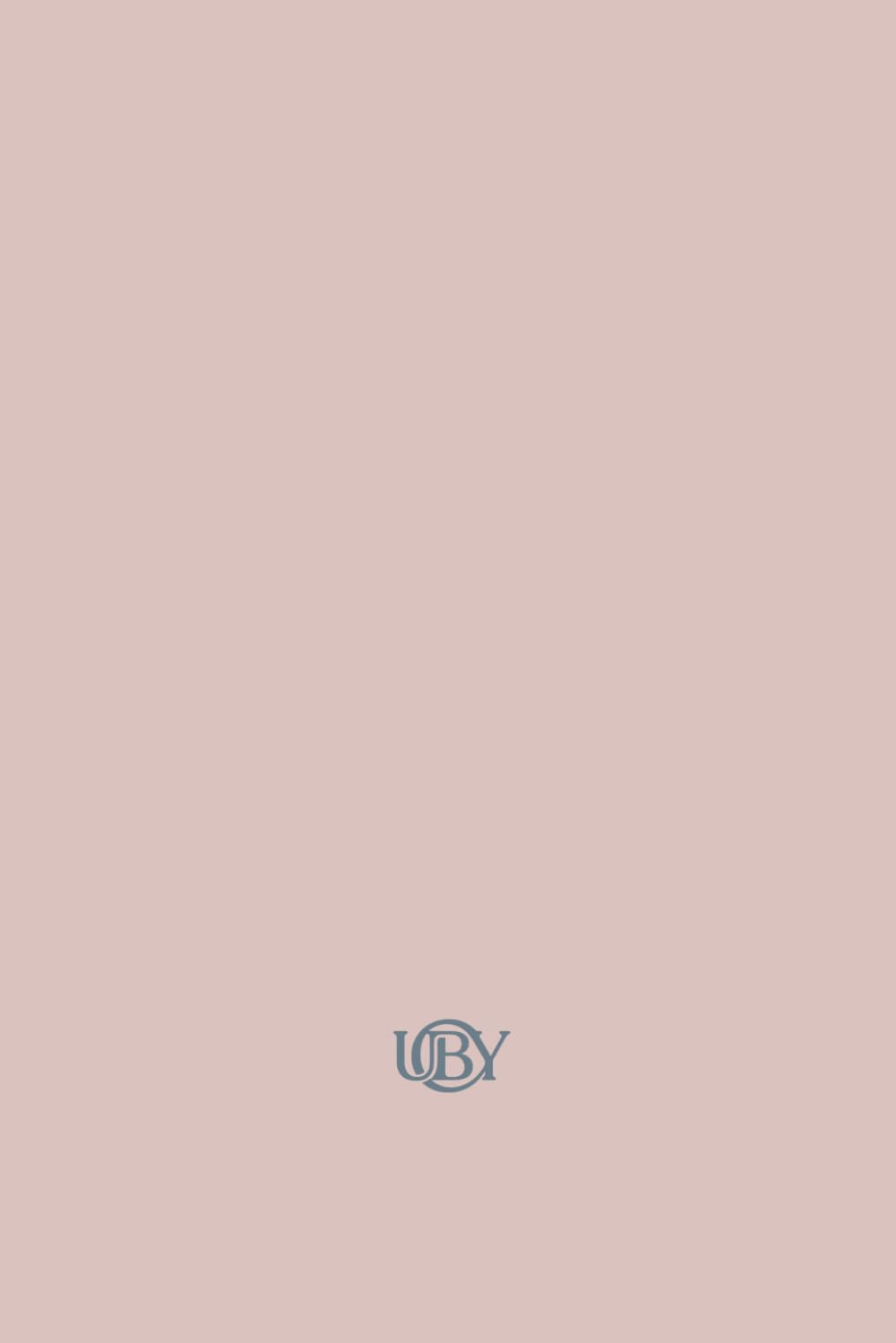 UnbreakableBY Minimalist Lined Journal: Earthen Glow Collection: Warm Rose Clay (120 Pages, 6" x 9" Cream Paper) baixar o livro de graça