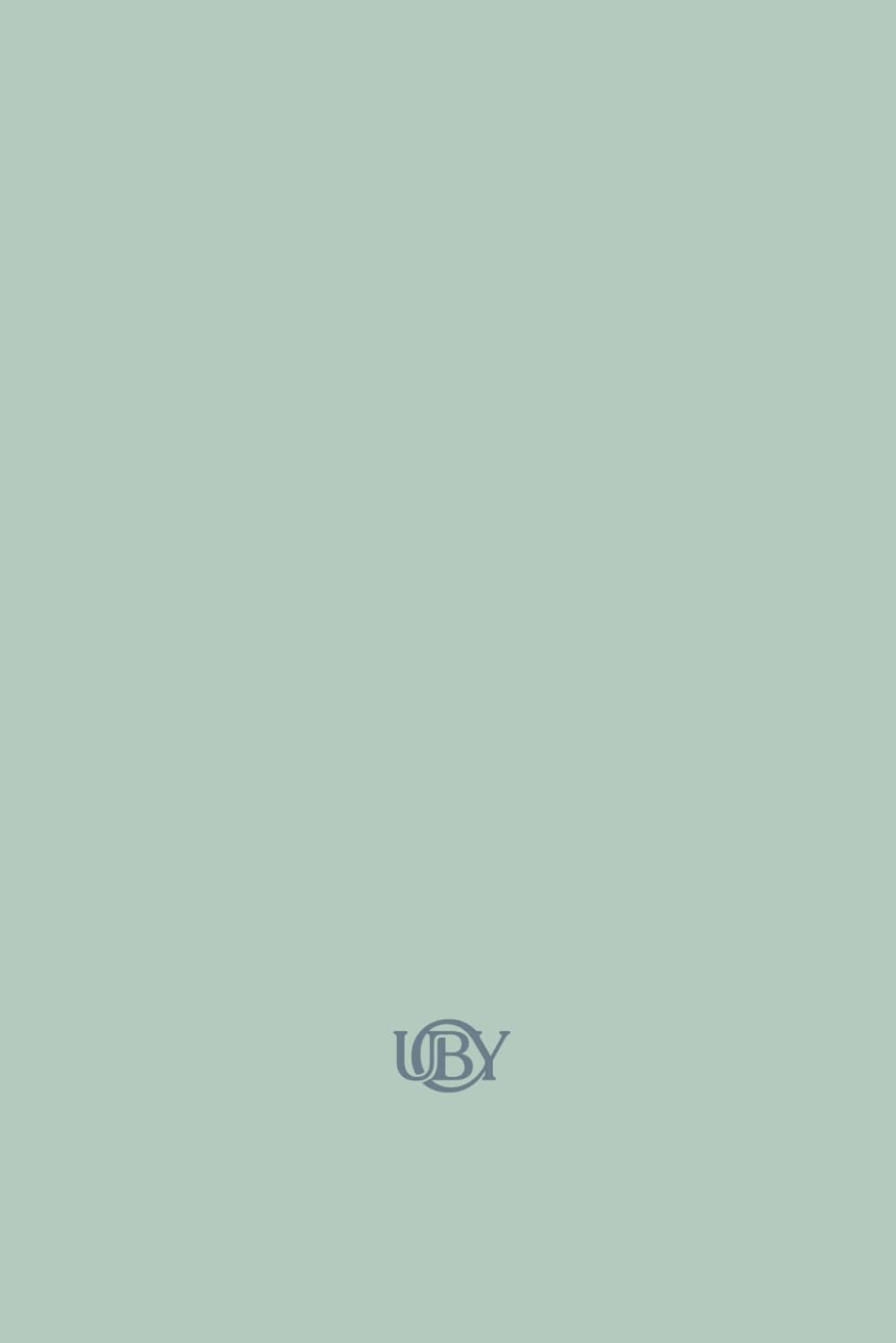 UnbreakableBY™ Minimalist Lined Journal: Timberline Hush Collection: Forest Hush (120 Pages, 6" x 9" Cream Paper) baixar livro de graça