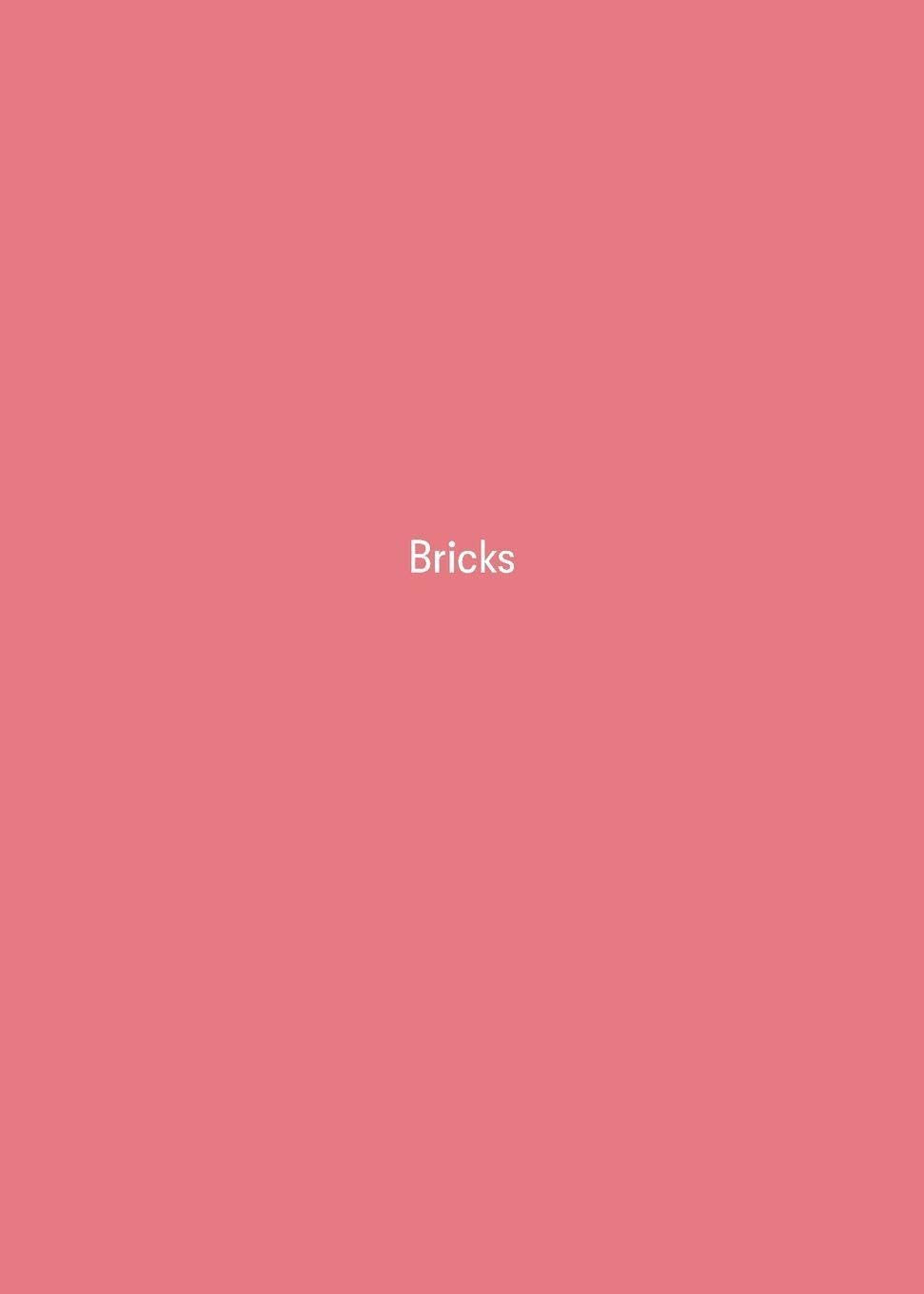 capítulo por capítulo baixar Bricks