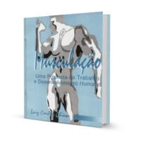 capítulo por capítulo baixar Musculação uma proposta de trabalho e desenvolvimento humano