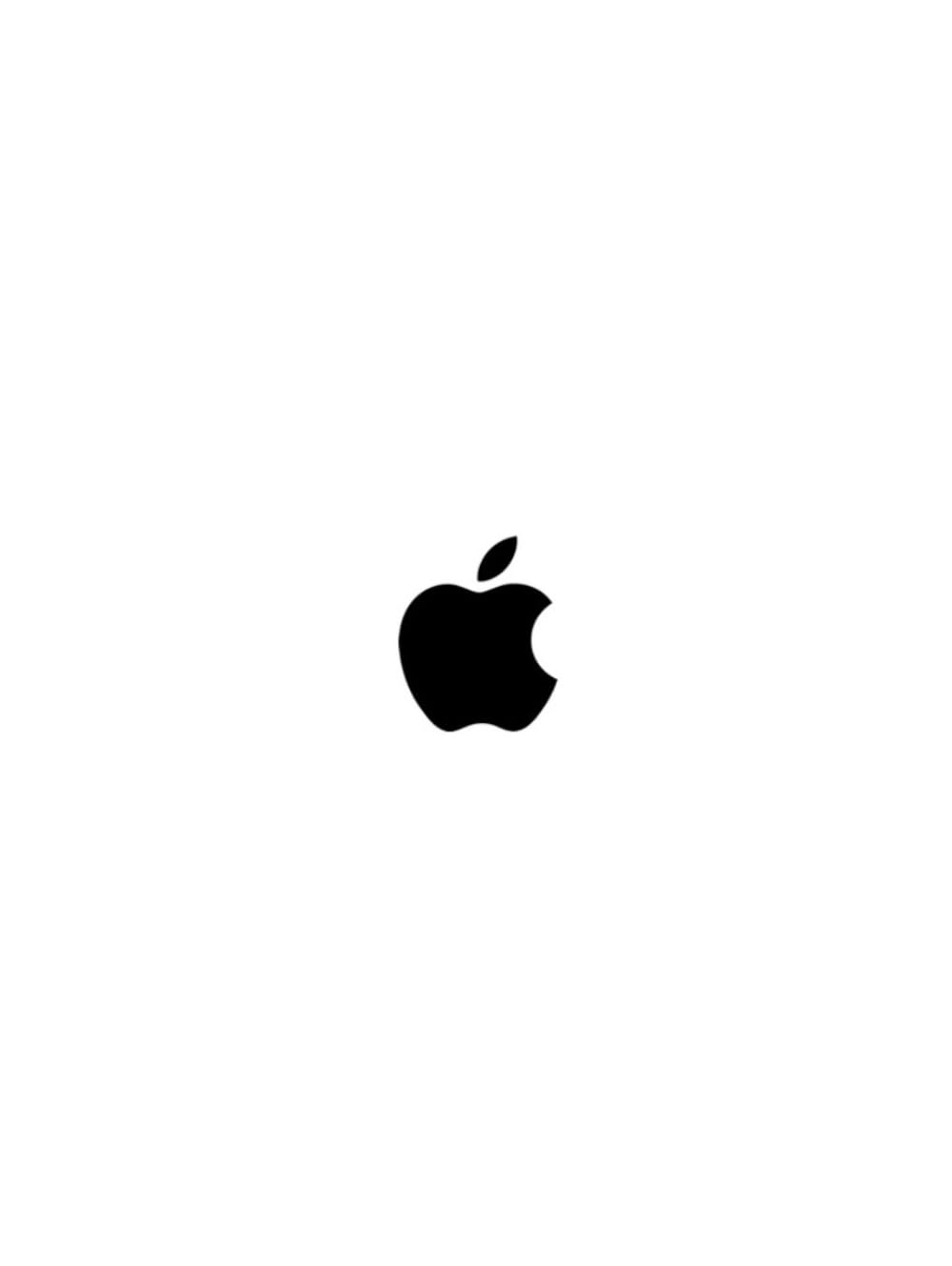 Designed by Apple in California: A celebration (Italian Edition) baixar o livro de graça