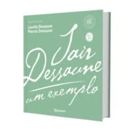 Jair Dessaune | Um exemplo baixar o livro de graça