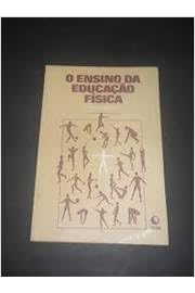 O ensino da educação física baixar o livro de graça