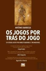 Os Jogos por Trás do Jogo baixar o livro de graça