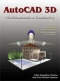 Autocad 3 d Modelamento e Rendering baixar livro de graça