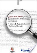 Parece Mas não É. Armadilhas da Tradução do Italiano Para o Português baixar o livro de graça