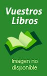 capítulo por capítulo baixar Manual de Derecho del Trabajo 13ª Edición
