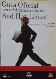 capítulo por capítulo baixar Guia Oficial Para Administradores Red Hat Linux